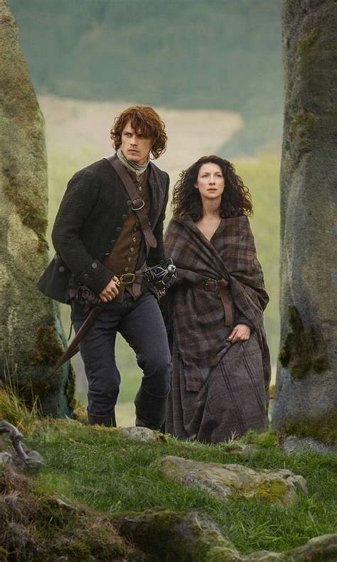 outlander s01e01 workprint|Watch Outlander Online: Stream Full Series on STARZ.